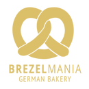 Brezelmania