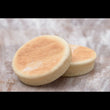 English Muffins (4 Pack)