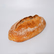 Wholemeal Sourdough